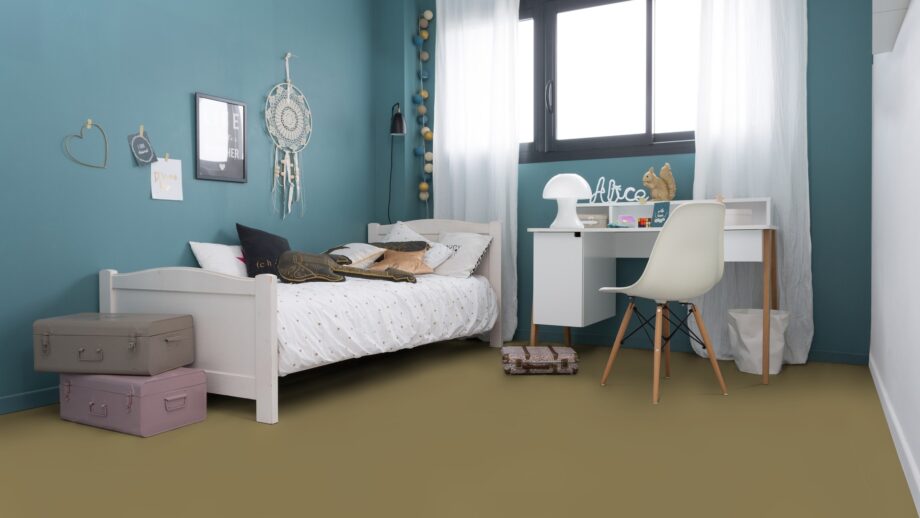 4979_10983_linoleumi-gerflor-uni-walton-acoustic-plus-0090-olive