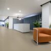 4982_10996_linoleumi-gerflor-uni-walton-acoustic-plus-0085-warm-concrete-grey-2