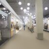 4982_10999_-gerflor-uni-walton-acoustic-plus-0085-warm-concrete-grey-2