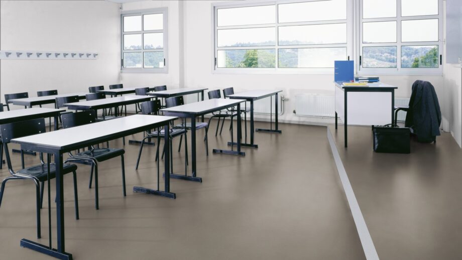 4985_11011_linoleum-gerflor-lino-art-urban-acoustic-plus-0554-concrete-grey