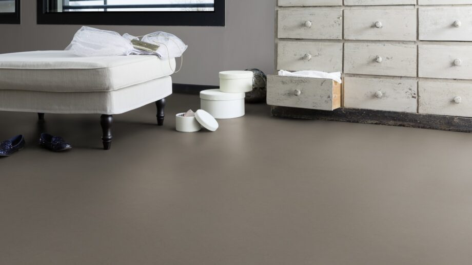 4985_11012_linoleum-gerflor-lino-art-urban-acoustic-plus-0554-concrete-grey-2