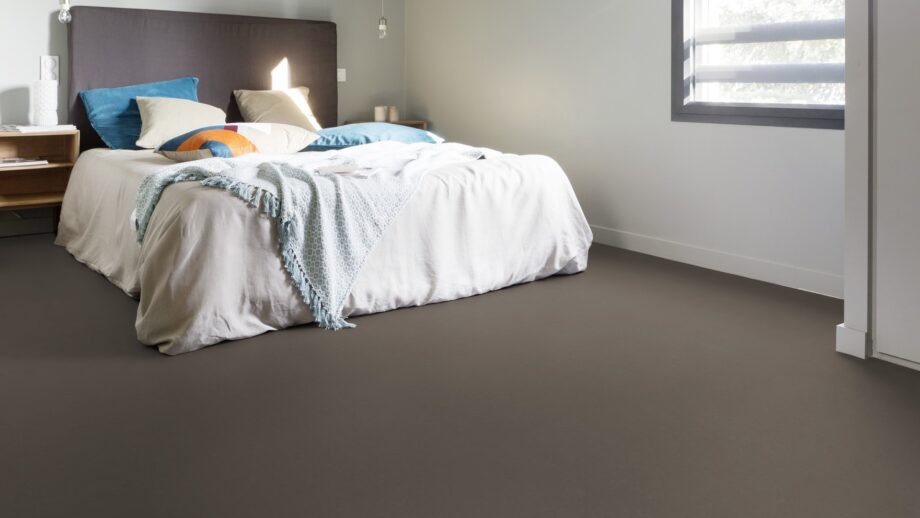 4986_11018_linoleum-gerflor-lino-art-urban-acoustic-plus-0560-bold-grey