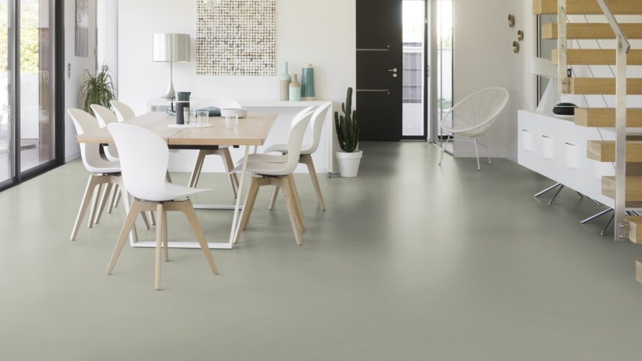 4987_11023_linoleum-gerflor-lino-art-urban-acoustic-plus-0552-silver-grey