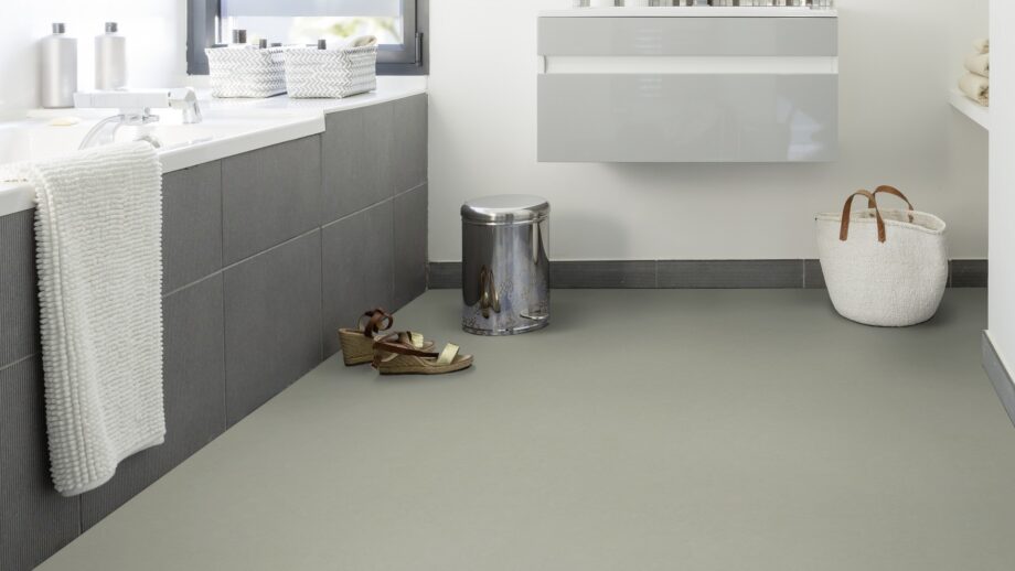 4987_11024_linoleumi-gerflor-lino-art-urban-acoustic-plus-0552-silver-grey-2