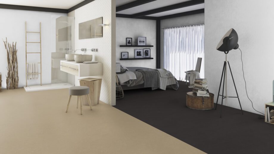 4989_11034_linoleumi-gerflor-lino-art-acoustic-plus-0556-mud-grey