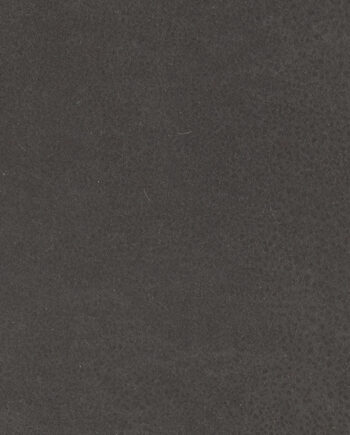 4990_11037_linoleumi-gerflor-lino-art-urban-acoustic-plus-0561-pitch-black