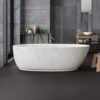 4990_11038_-gerflor-lino-art-urban-acoustic-plus-0561-pitch-black