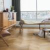 4992_11050_chevron-parquet-oak-traditional-oiled