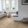 4993_11054_chevron-parquet-oak-intenso-eclipse-oiled
