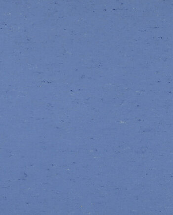 4995_11200_linoleum-gerflor-colorette-0004-bluebird