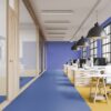 4995_11202_-gerflor-colorette-0004-bluebird