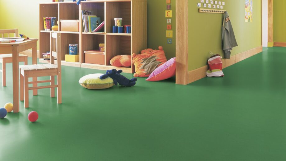 4997_11209_-gerflor-colorette-0006-vivid-green