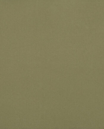 5004_11272_linoleum-gerflor-uni-walton-0090-olive