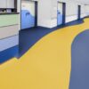 5010_11328_linoleumi-gerflor-lino-art-star-0025-clear-blue