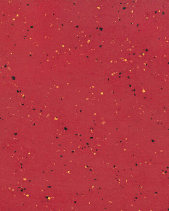 5011_11330_linoleum-gerflor-lino-art-star-0015-glaring-red