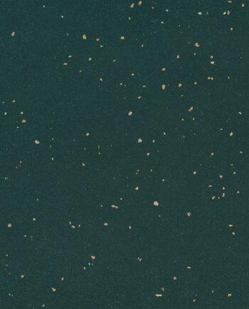 5012_11333_linoleum-gerflor-lino-art-star-0068-bottle-green