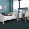 5012_11334_linoleumi-gerflor-lino-art-star-0068-bottle-green