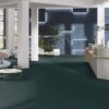 5012_11337_linoleumilattiat-gerflor-liono-art-star-0058-bottle-green