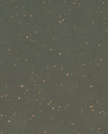 5014_11343_linoleum-gerflor-lino-art-metallic-0072-olive-green