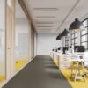 5014_11345_linoleumi-gerflor-lino-art-metallic-0072-olive-green