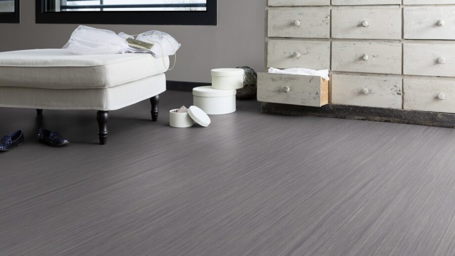 5022_11374_linoleumi-gerflor-lino-art-flow-0050-grey-line