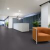 5023_11380_linoleumilattia-gerflor-lino-art-flow-oo83-light-grey