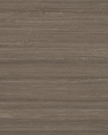 5024_11383_linoleum-gerflor-lino-art-flow-0162-bark