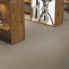 5026_11393_linoleumi-gerflor-lino-art-urban-0551-flashy-asphalt-grey