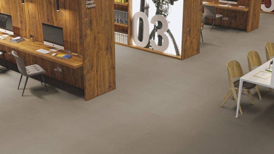 5026_11393_linoleumi-gerflor-lino-art-urban-0551-flashy-asphalt-grey