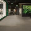 5026_11394_linoleumilattia-gerflor-lino-art-urban-0551-flashy-asphalt-grey