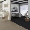 5026_11395_linoleumilattiat-gerflor-liono-art-urban-0551-flashy-asphalt-grey