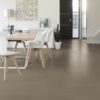 5026_11396_-gerflor-lino-art-urban-0551-flashy-asphalt-grey