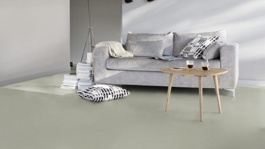 5027_11398_linoleumi-gerflor-lino-art-urban-0552-silver-grey