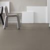 5029_11406_-gerflor-lino-art-flow-0054-concrete-grey