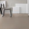5030_11408_linoleumi-gerflor-lino-art-urban-0555-flashy-street-grey