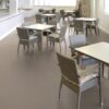 5030_11409_-gerflor-lino-art-urban-0555-flashy-street-grey