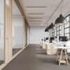 5031_11412_-gerflor-lino-art-urban-0560-bold-grey