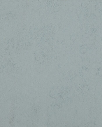 5033_11416_linoleum-gerflor-lino-art-urban-0562-titan-grey