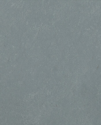 5034_11420_linoleum-gerflor-lino-art-urban-0563-zinc-grey