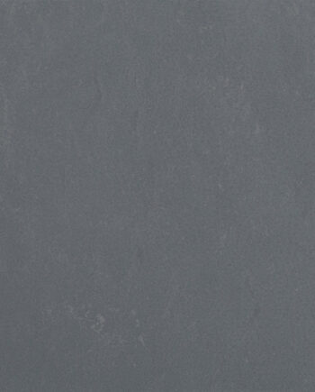 5036_11427_linoleum-gerflor-lino-art-urban-0565-graphite-grey