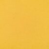 Linoleum floor Gerflor Colorette 0001 Banana Yellow – view 2 Linoleum floor Gerflor Colorette 0001 Banana Yellow – 2