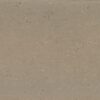 Linoleum floor Gerflor Colorette 0043 Light Mud – 2