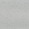 Linoleum floor Gerflor Colorette 0052 Oxid Grey – view 2 Linoleum floor Gerflor Colorette 0052 Oxid Grey – 2