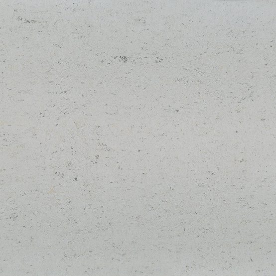 Linoleum floor Gerflor Colorette 0052 Oxid Grey – 2