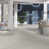 Linoleum floor Gerflor Colorette 0052 Oxid Grey – view 4 Linoleum floor Gerflor Colorette 0052 Oxid Grey – 4