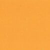 Linoleum floor Gerflor Colorette 0171 Sunrise Orange – view 2 Linoleum floor Gerflor Colorette 0171 Sunrise Orange – 2