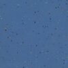 Linoleum floor Gerflor Lino Art Star 0025 Clear Blue Linoleum floor Gerflor Lino Art Star 0025 Clear Blue