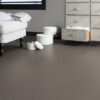 Linoleum floor Gerflor Lino Art Star 0059 Dusty Grey – 3