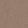 Linoleum floor Gerflor Marmorette 0003 Dark Brown – view 2 Linoleum floor Gerflor Marmorette 0003 Dark Brown – 2