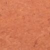 Linoleum floor Gerflor Marmorette 0019 Sunset Orange – 2